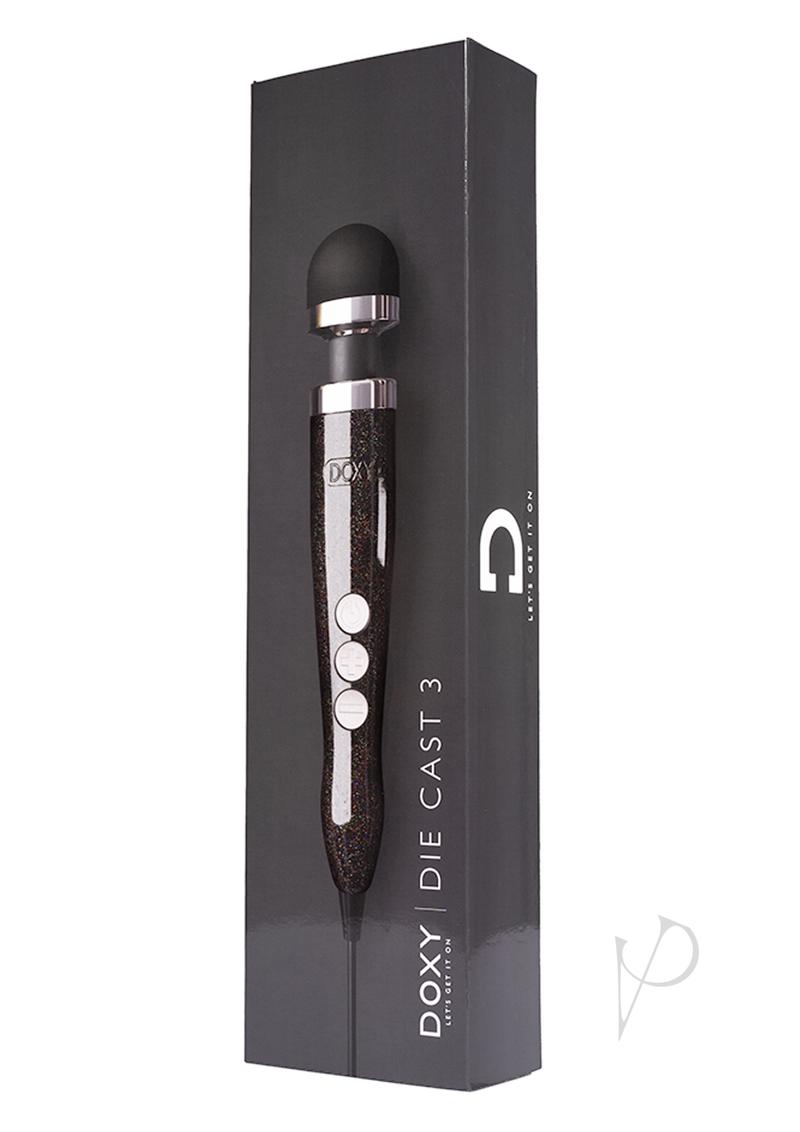 Doxy Die Cast 3 Dis… - image