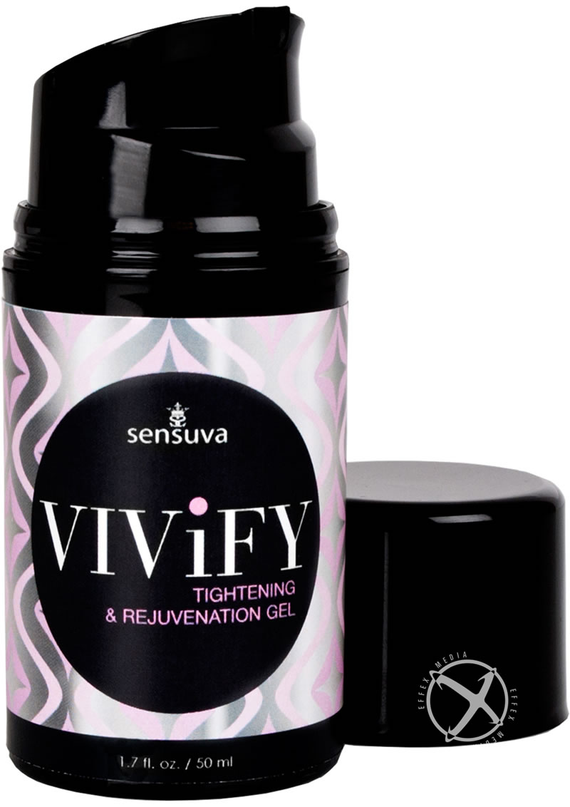 Vivify Tightening G… - image