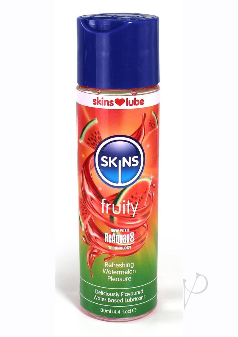 Skins Watermelon Wa… - image