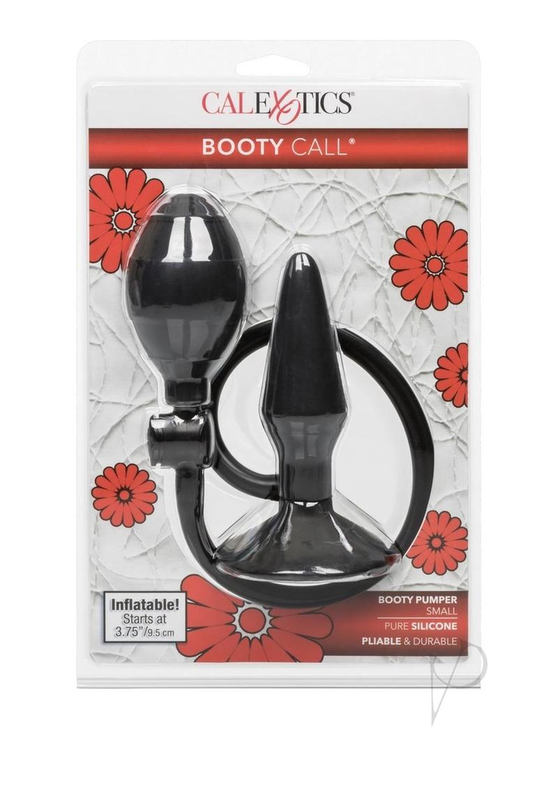 Booty Call Booty Pu… - image