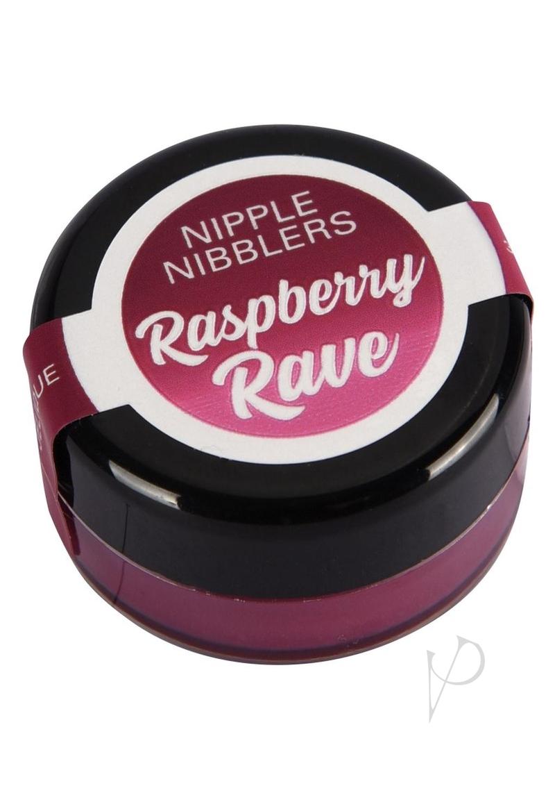 Nipple Nibblers Min… - image