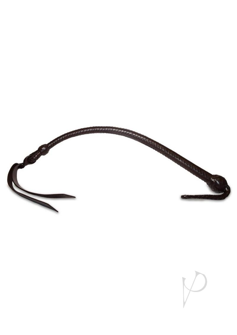 Prowler Red Whip Brn - image