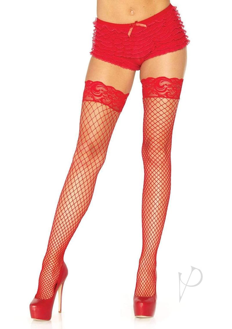 Indust Thigh High S… - image