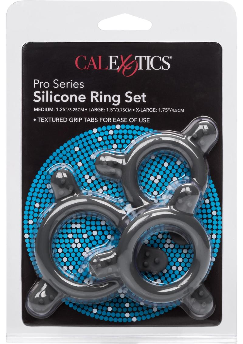 Pro Series Silicone… - image
