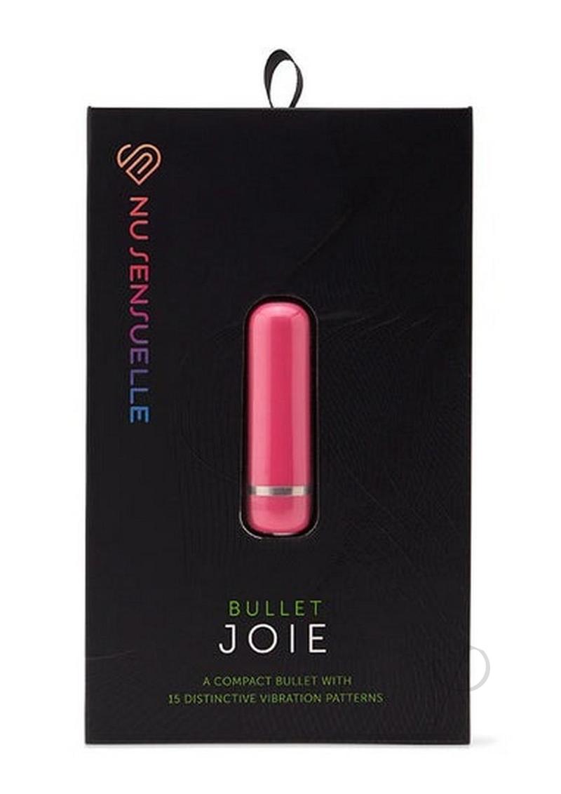 Sensuelle Joie 15 F… - image