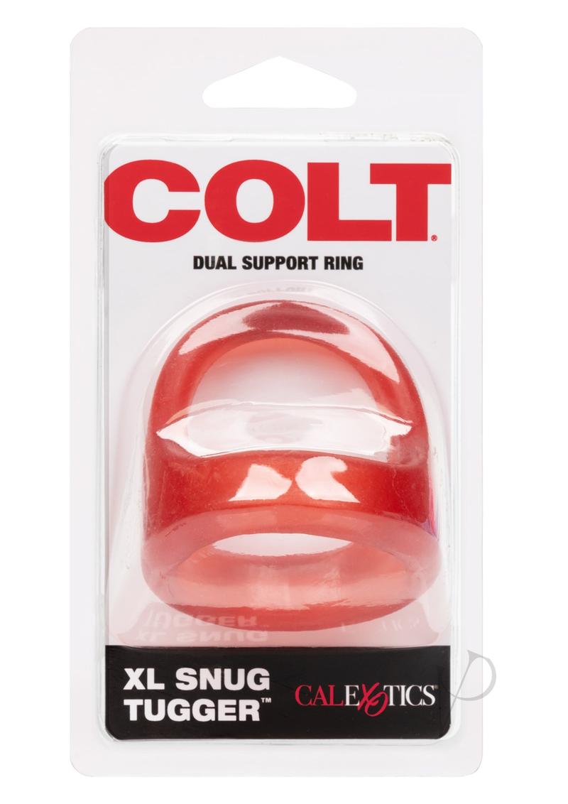 Colt Xl Snug Tugger - image