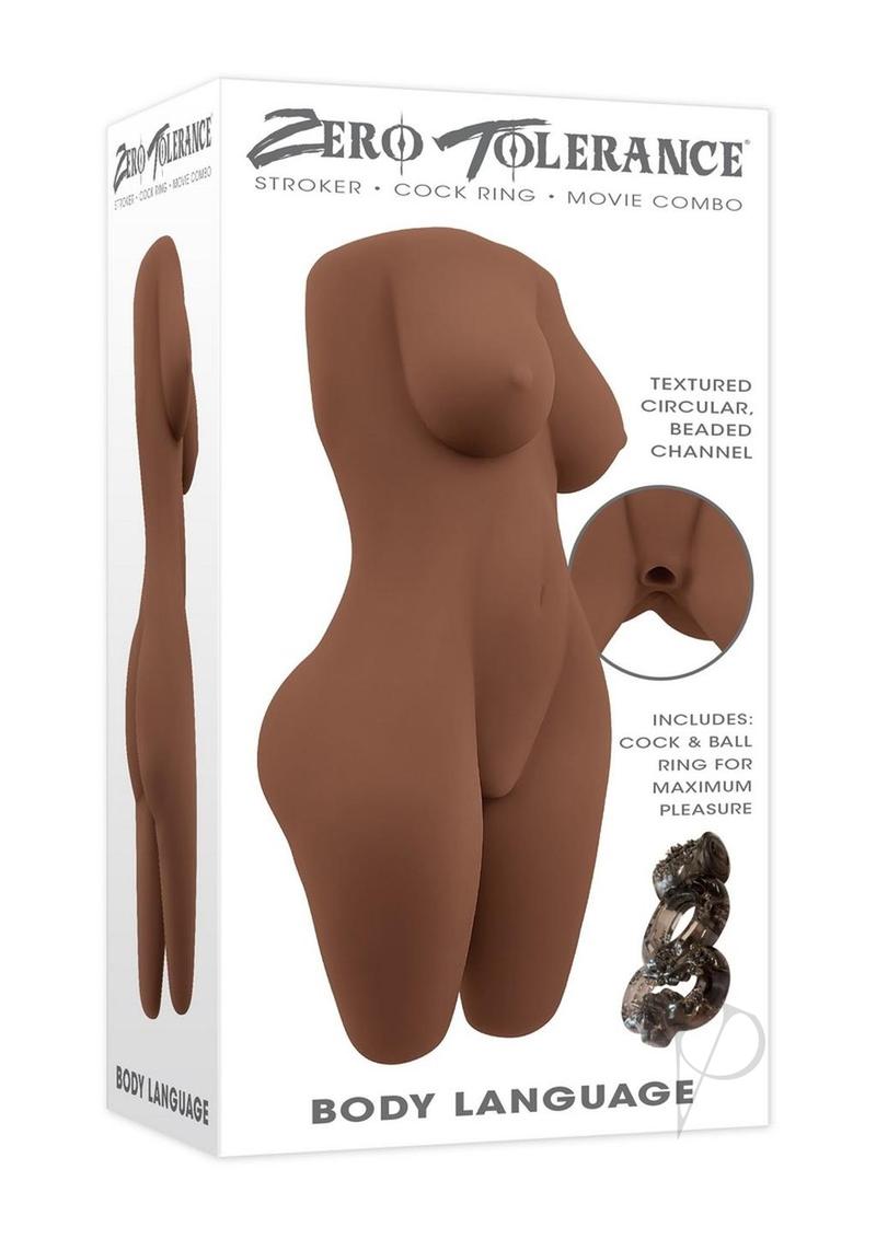 Zt Body Language Da… - image