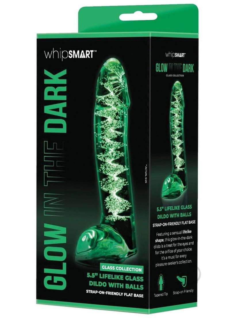 Whipsmart Lifelike … - image