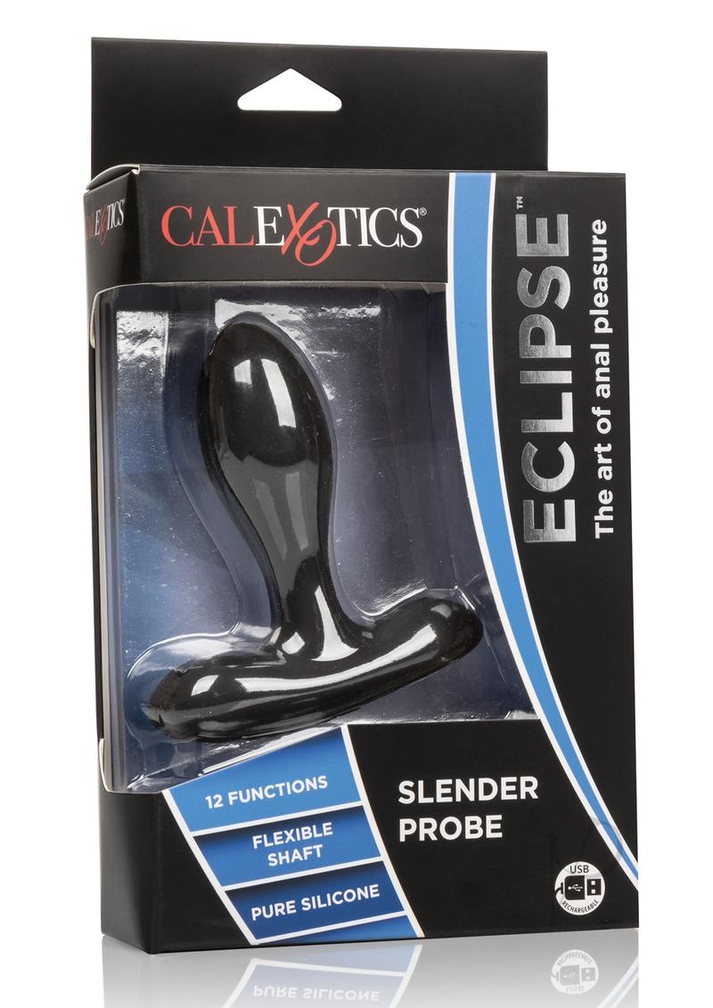 Eclipse Slender Pro… - image
