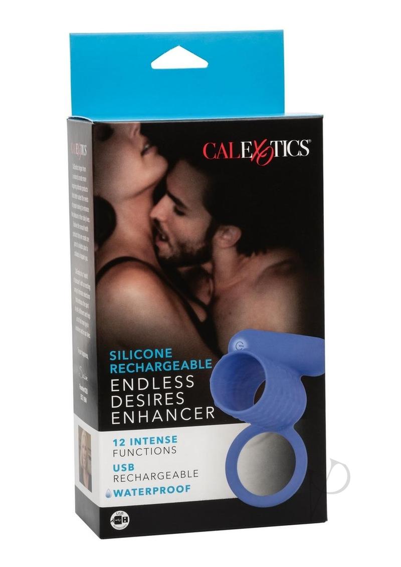 Silicone Recharge E… - image