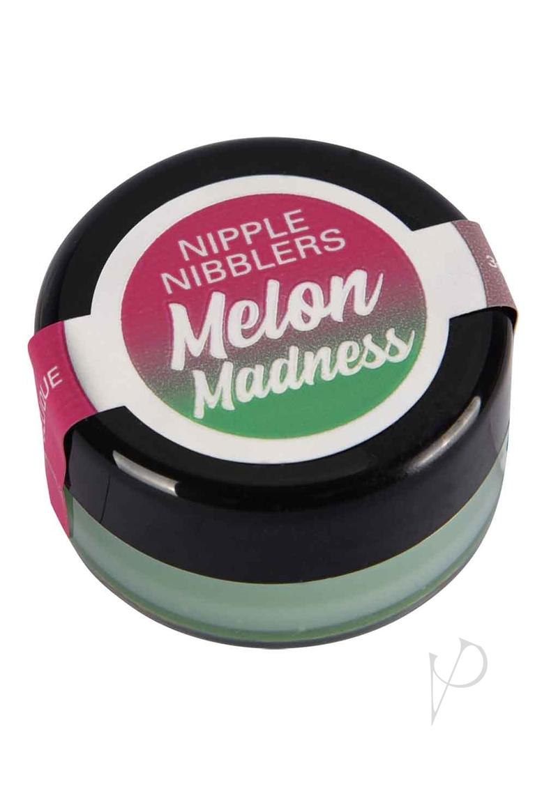 Nipple Nibblers Min… - image