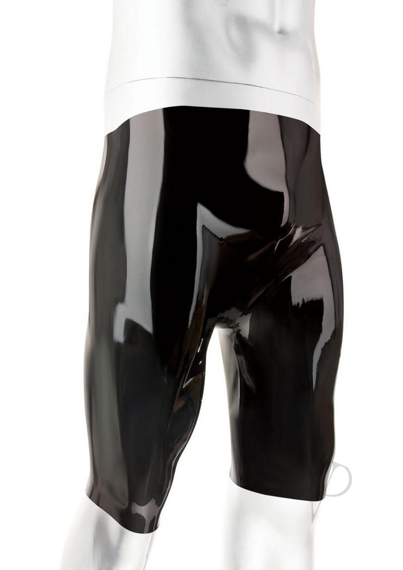 Prowler Red Latex S… - image