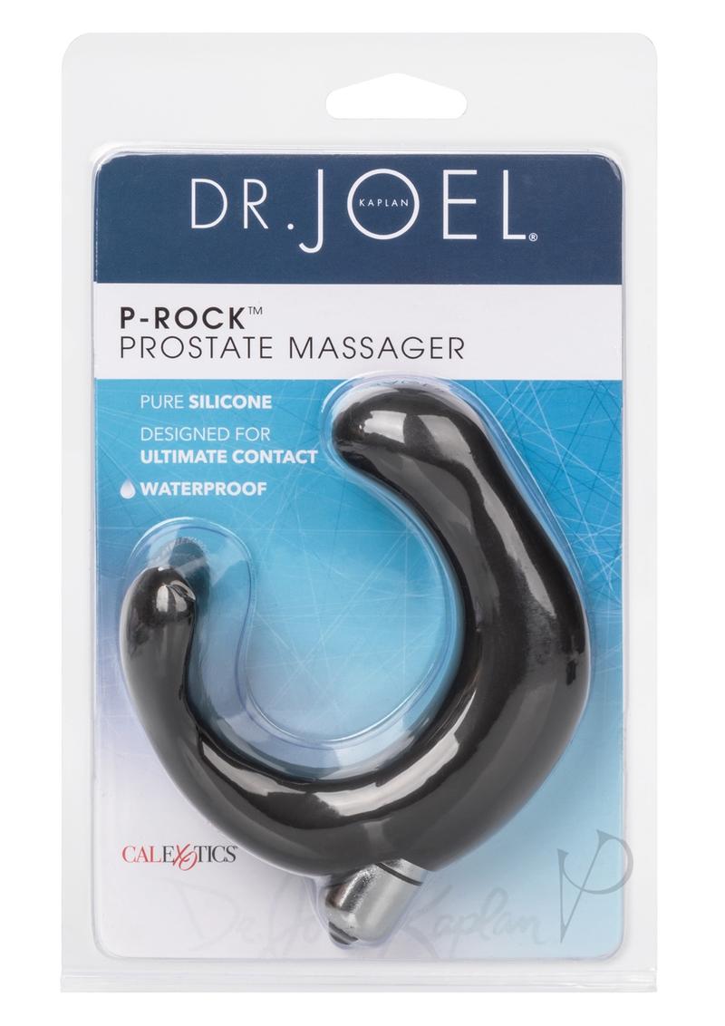 P Rock Prostate Mas… - image