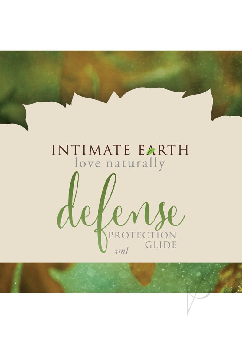 Defense Protection … - image