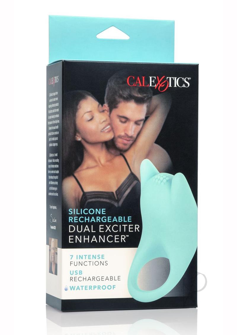 Silicone Recharge D… - image