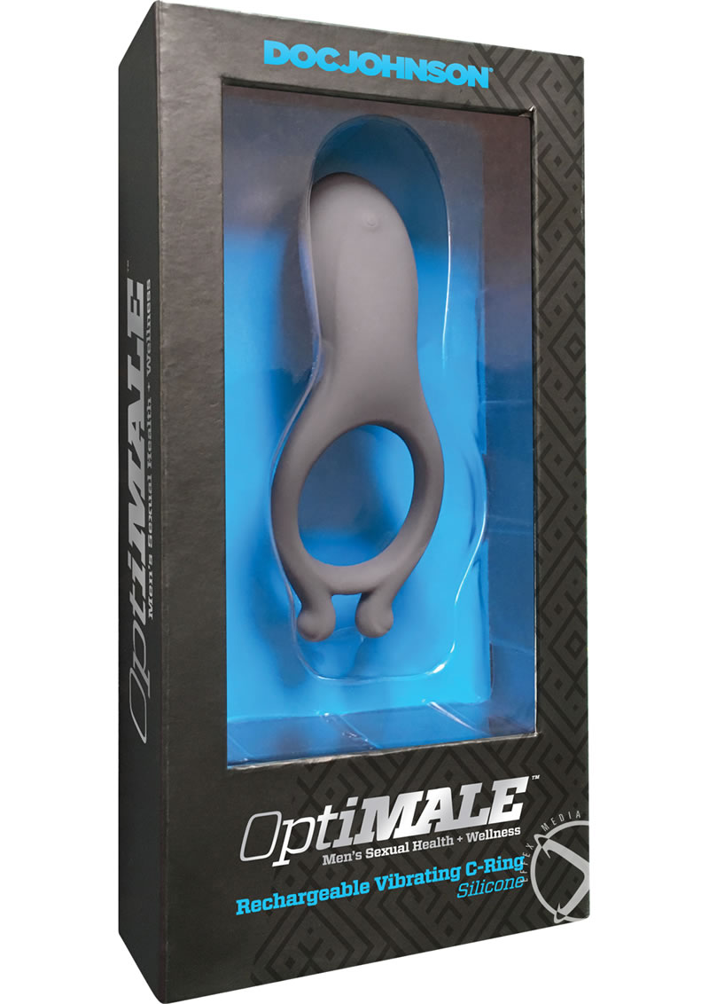 Optimale Rechargeab… - image