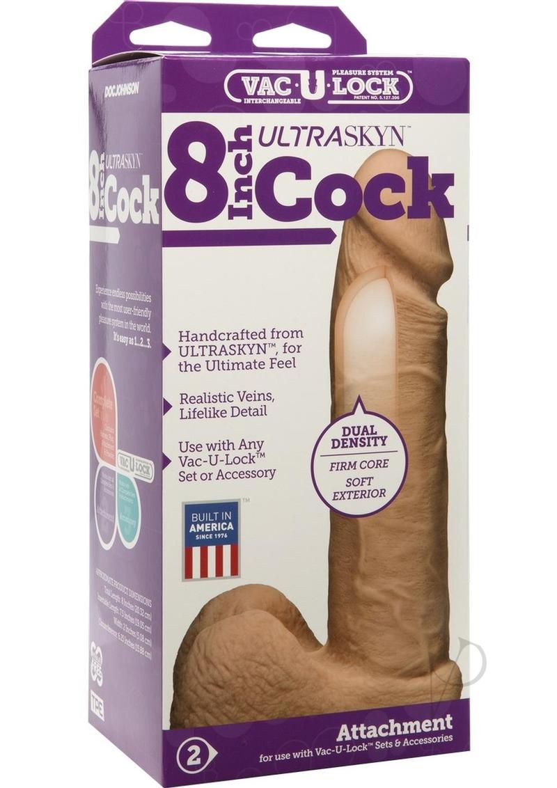 Vac U Lock 8 Ur3 Co… - image