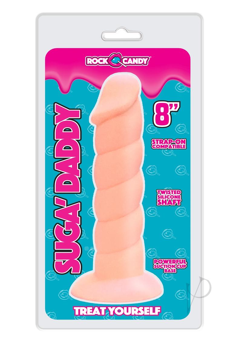 Rock Candy Suga Dad… - image