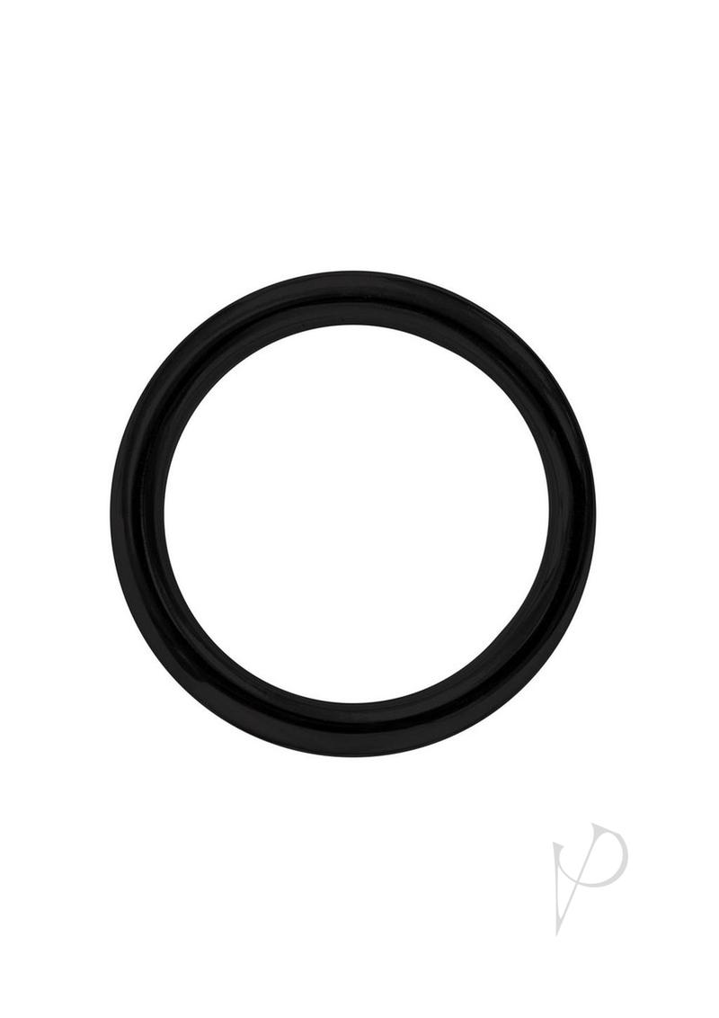 Stainless Steel Rou… - image