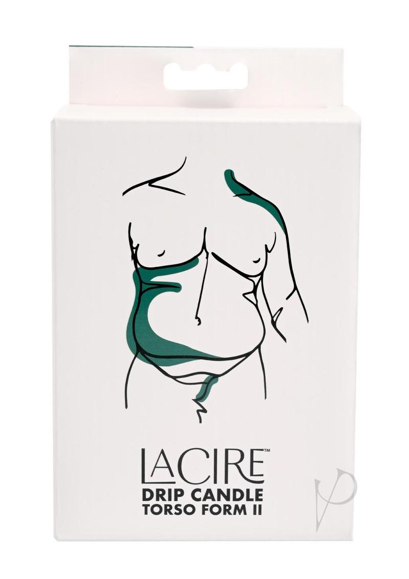 Lacire Torso Form I… - image