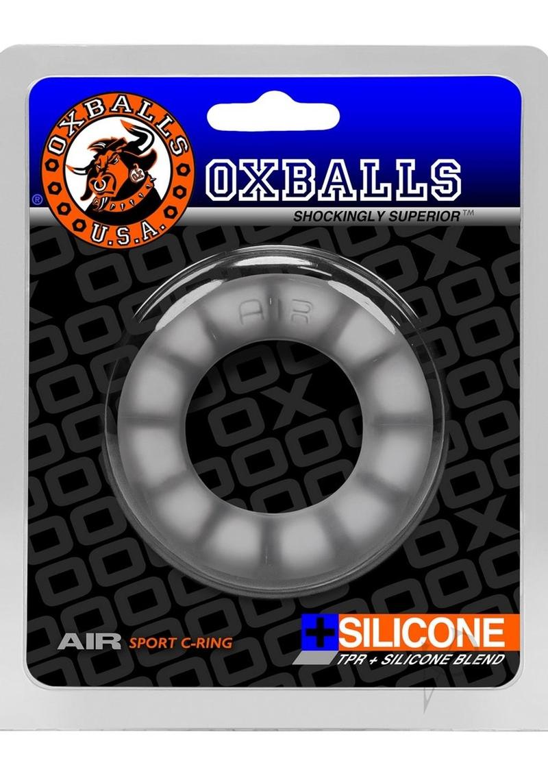 Air Airflow Cockrin… - image