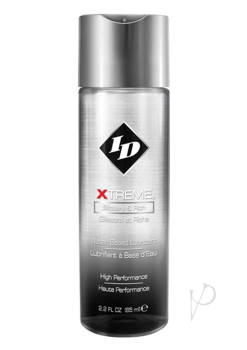 Id Xtreme 2.2 Oz Di… - image