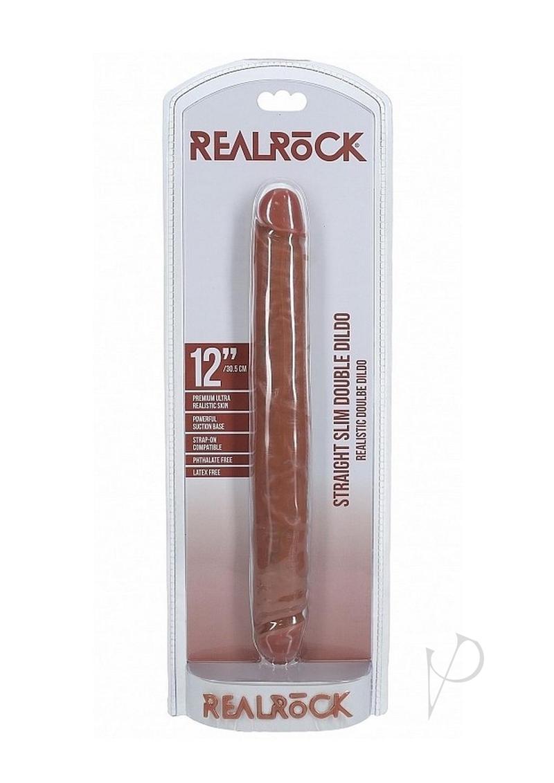 Realrock Ultra Slim… - image