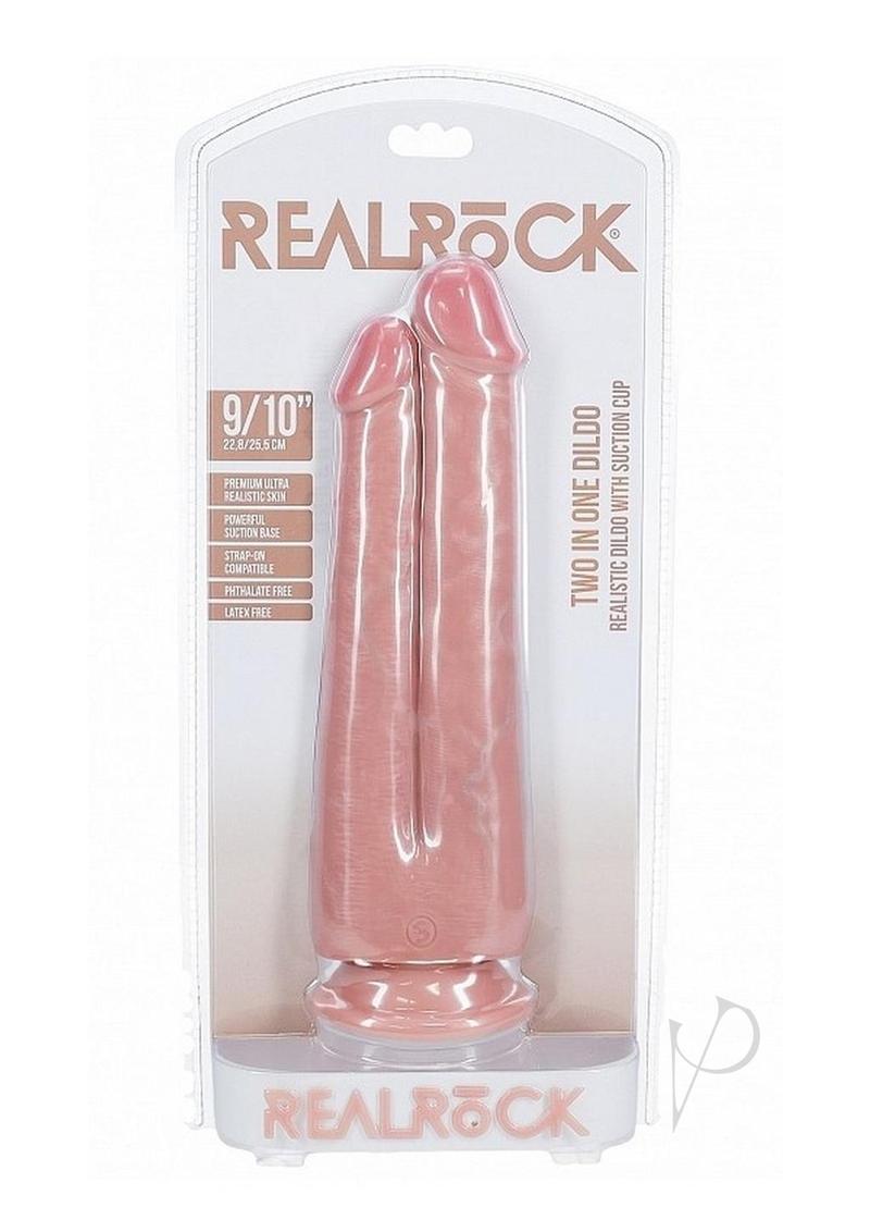 Realrock Ultra Two … - image