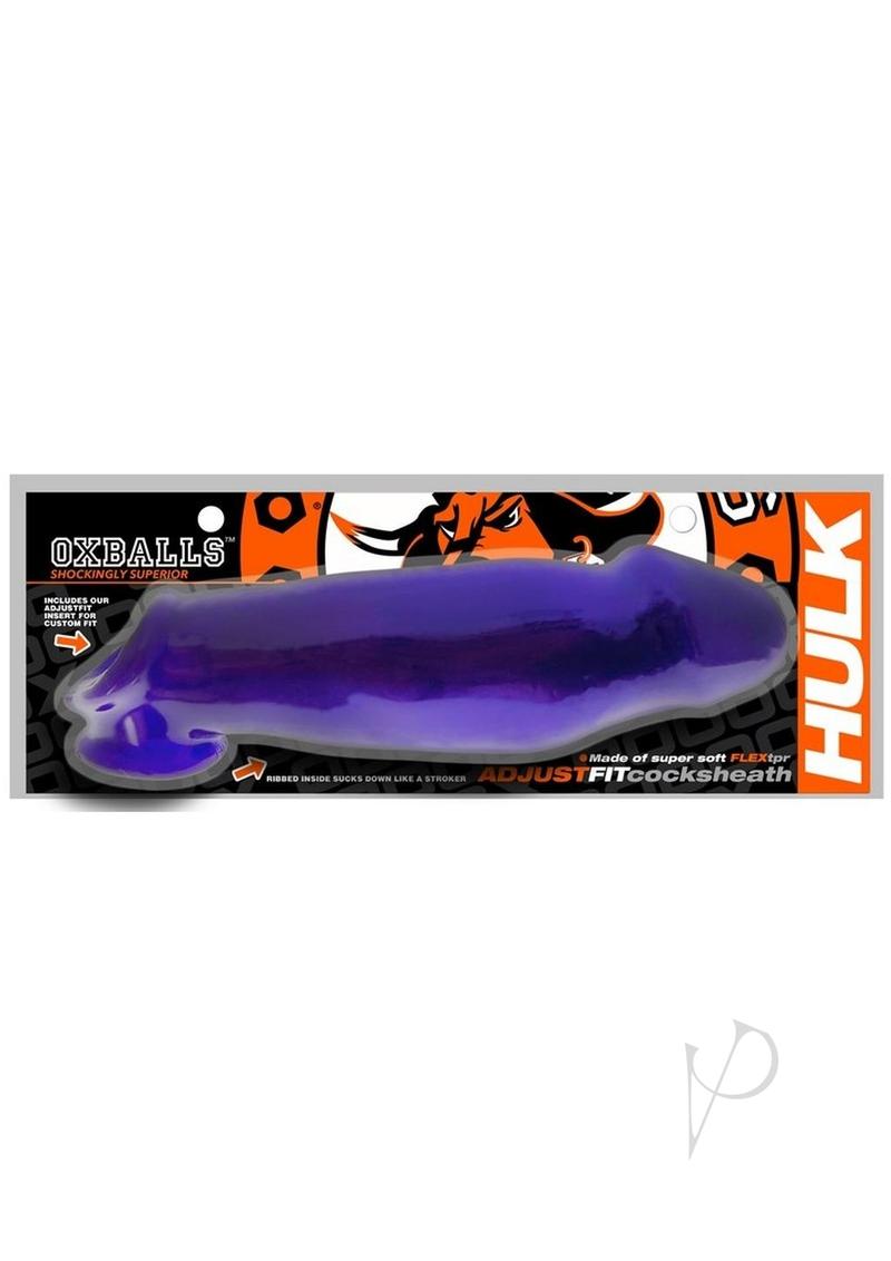 Hulk Eggplant(Sale) - image