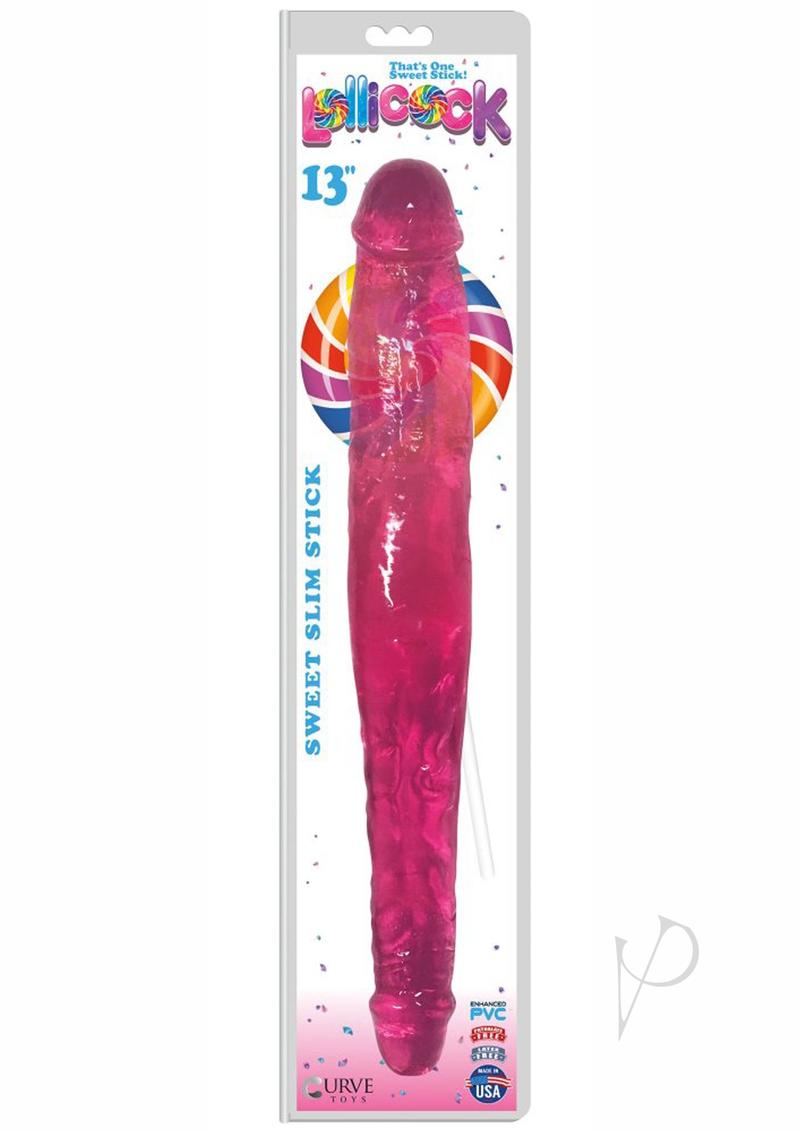 Lollicock Sweet Sli… - image