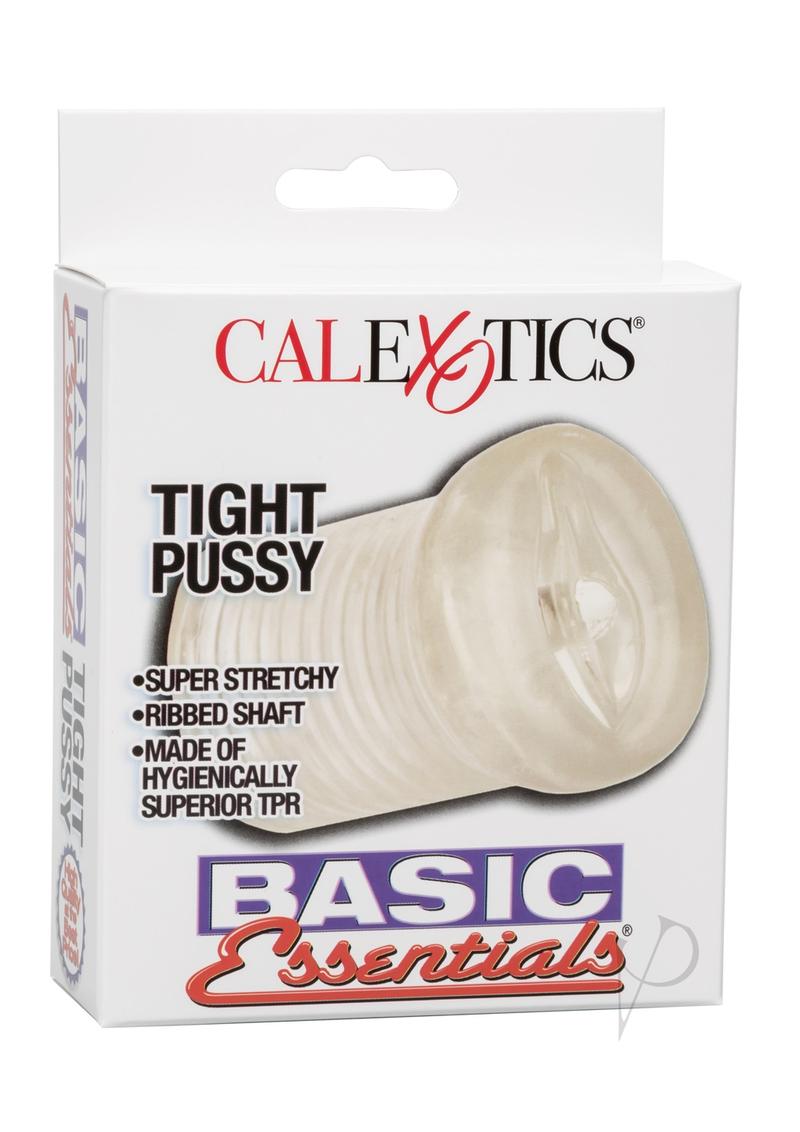 Best Buy Pussy - image
