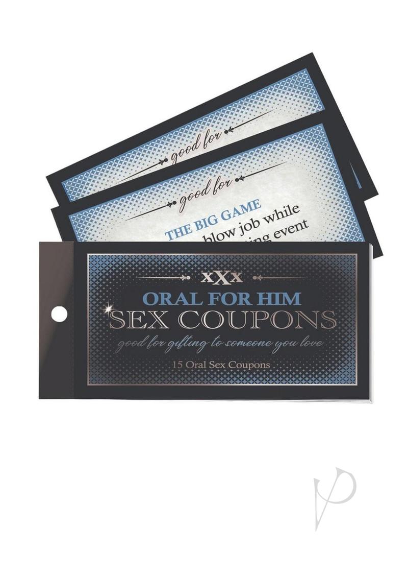 Oral Adventures For… - image