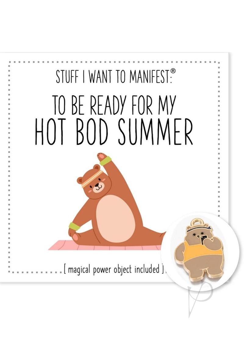 Get Ready For My Ho… - image