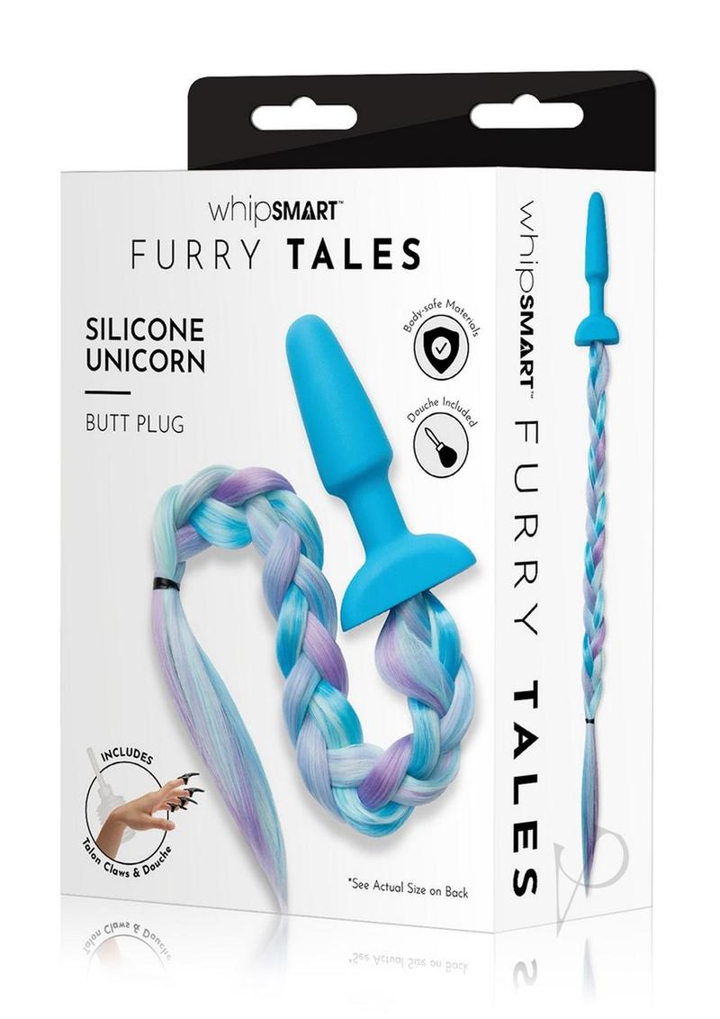 Whipsmart Silicone … - image