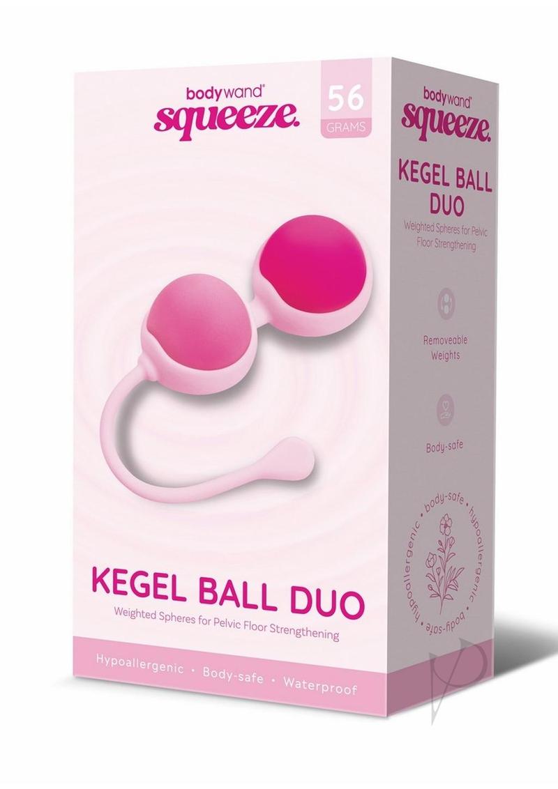 Bw Squeeze Kegel Ba… - image
