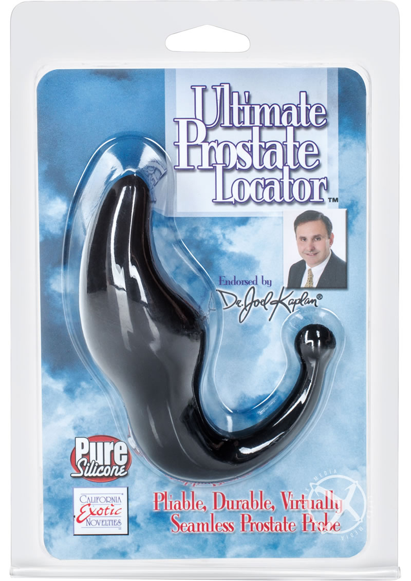 Dr Kaplan Ultimate … - image