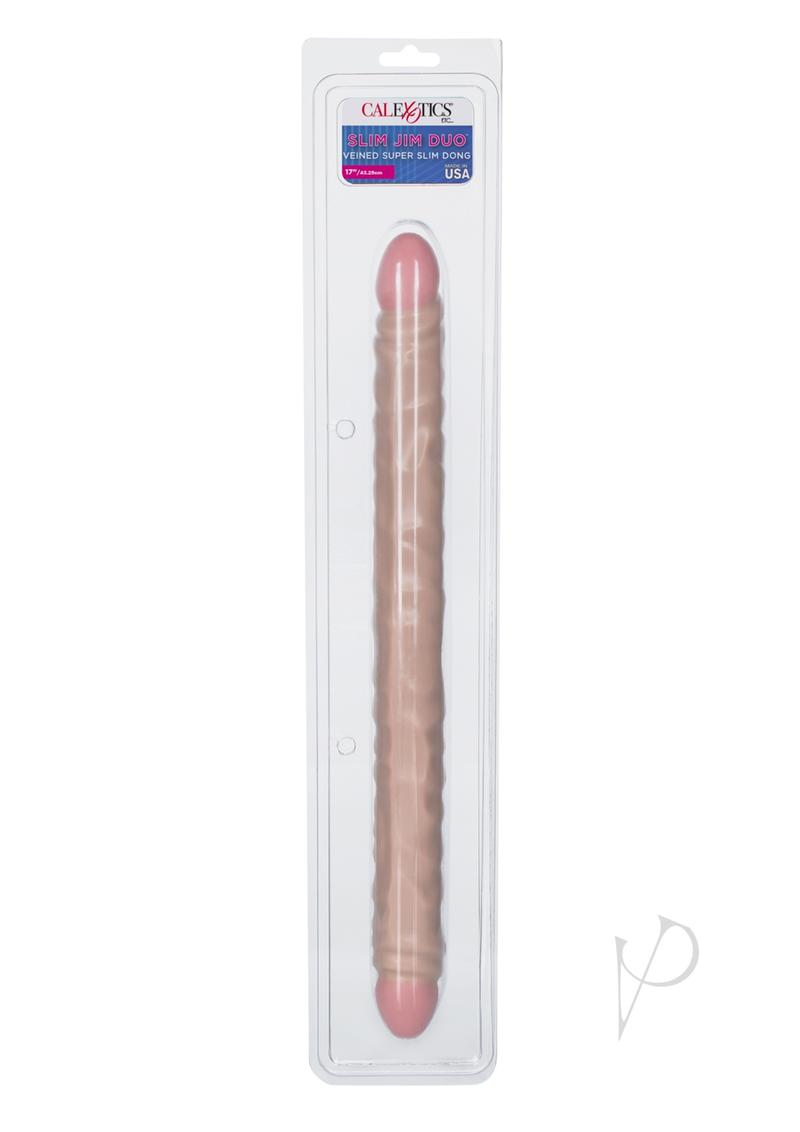 Slim Jim Duo Dong 1… - image