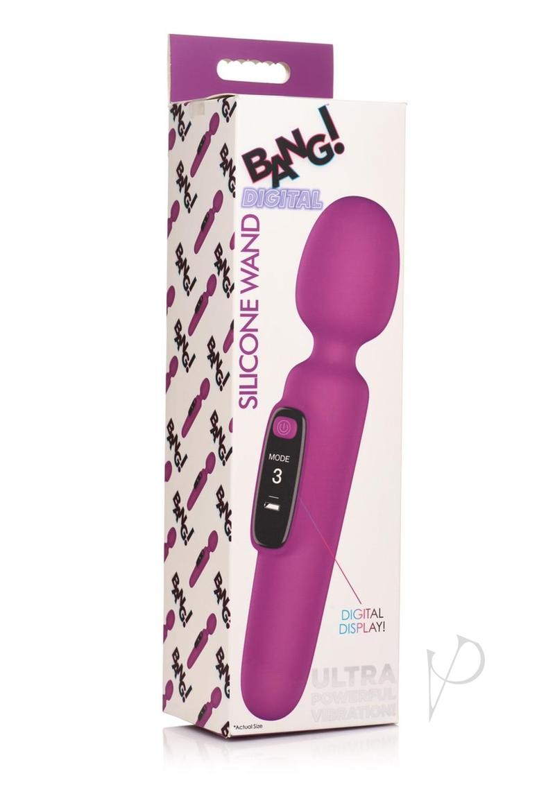 Bang Digital Silico… - image