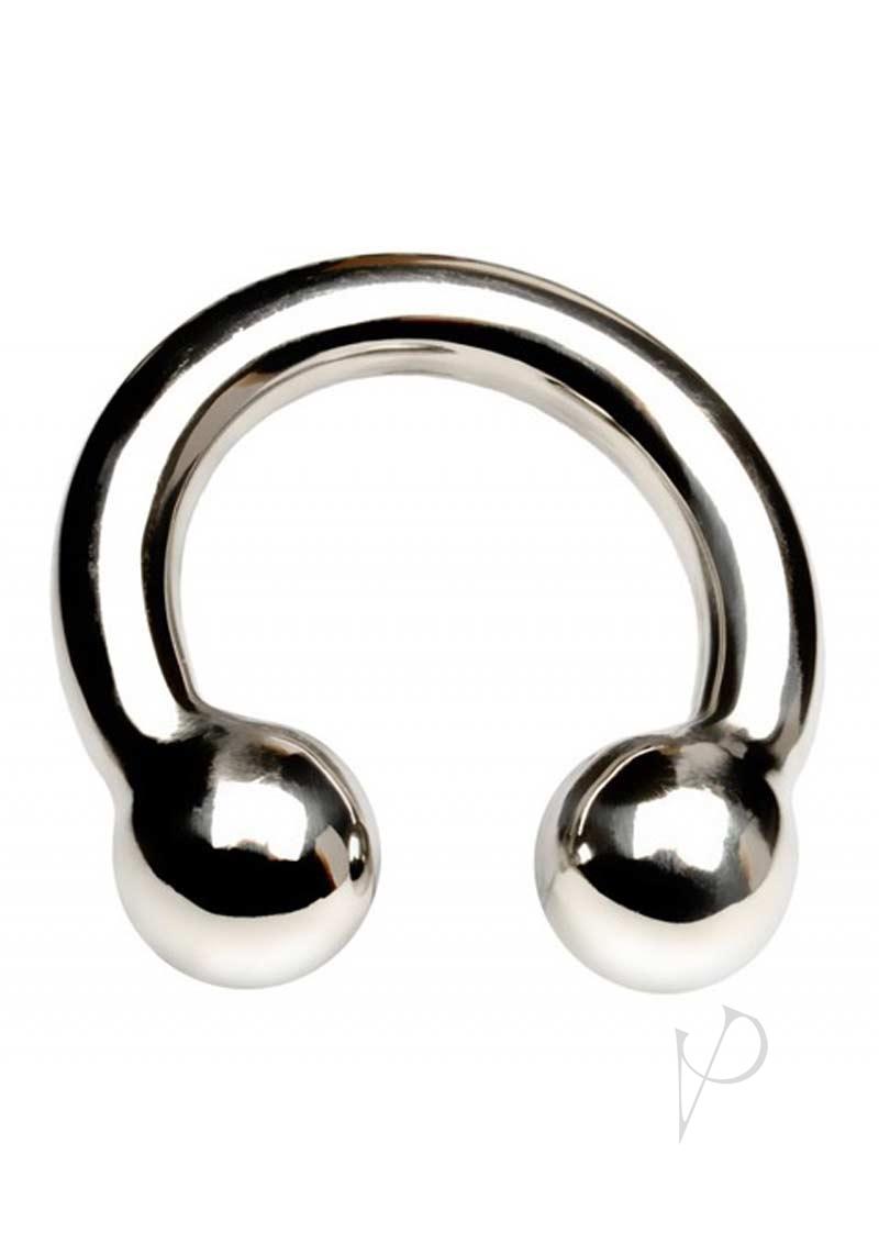 Rouge Horse Shoe C-… - image