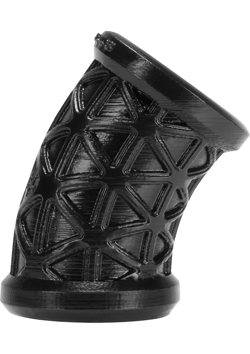 Morph Black - image