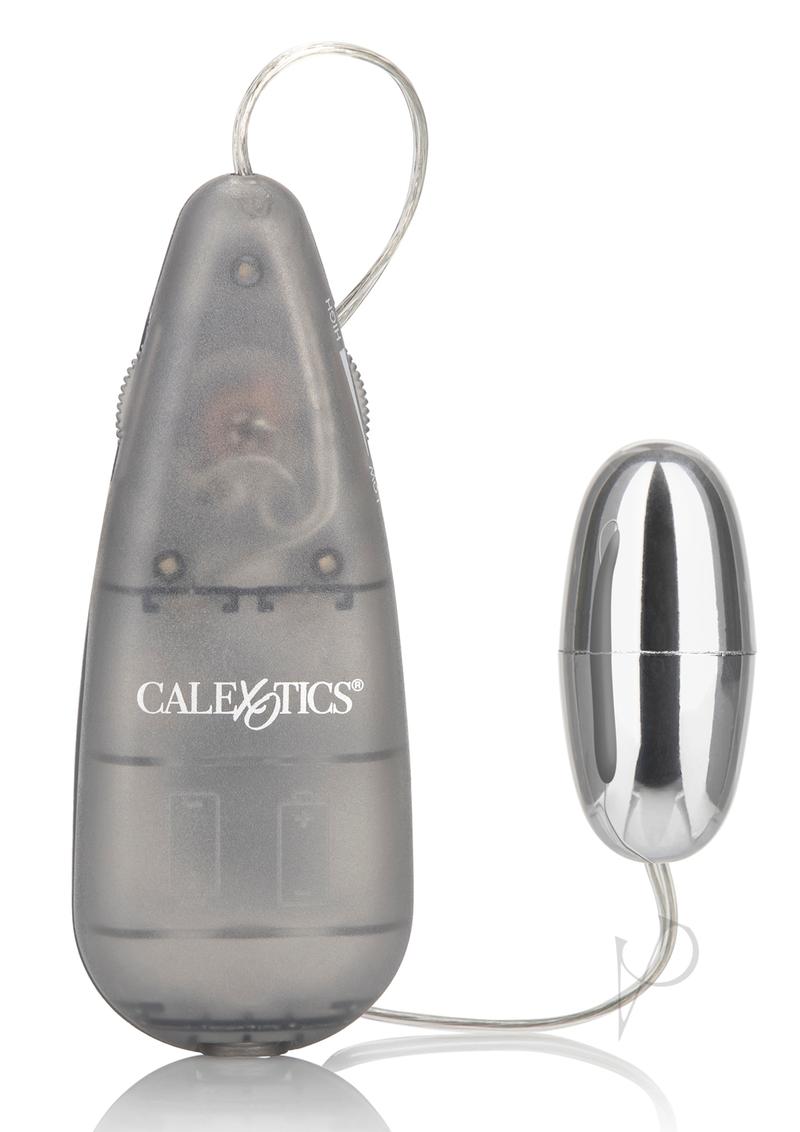 Old-Tear Drop Bulle… - image