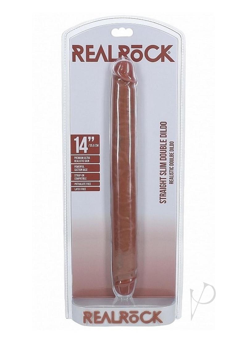 Realrock Ultra Slim… - image