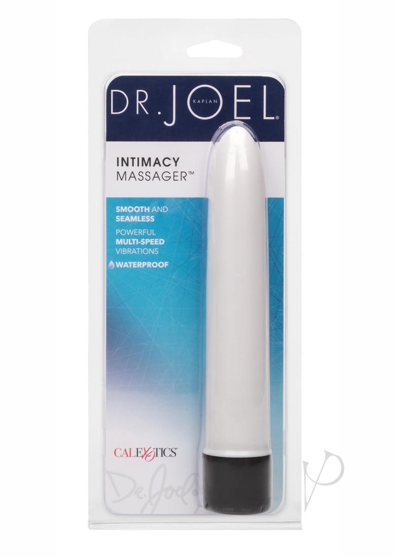 Intimacy Massager 6… - image
