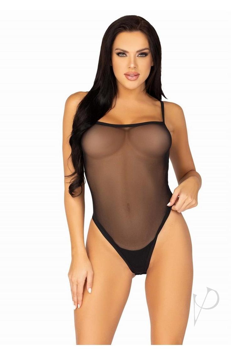 Snapcrotch Camibody… - image