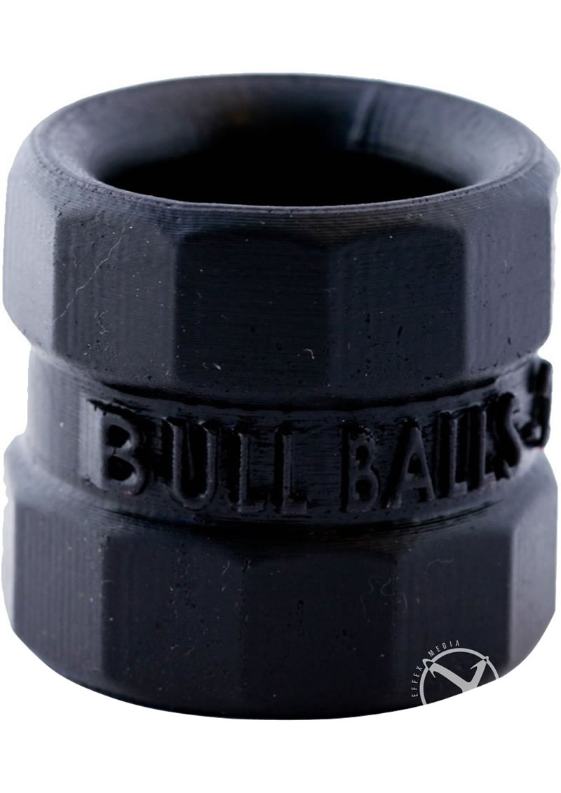 Bullballs 1 Small B… - image