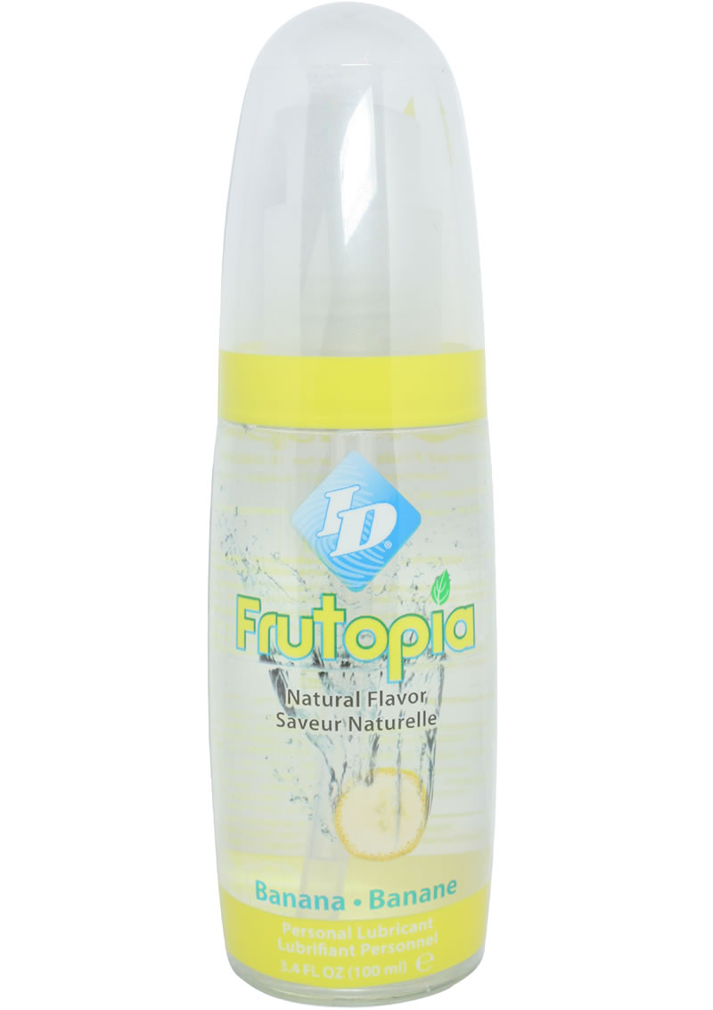 Id Frutopia Natural… - image