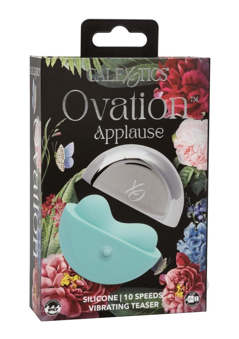 Ovation Applause(Sa… - image