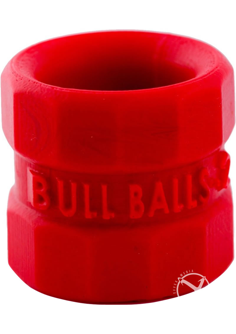 Bullballs 1 Small R… - image