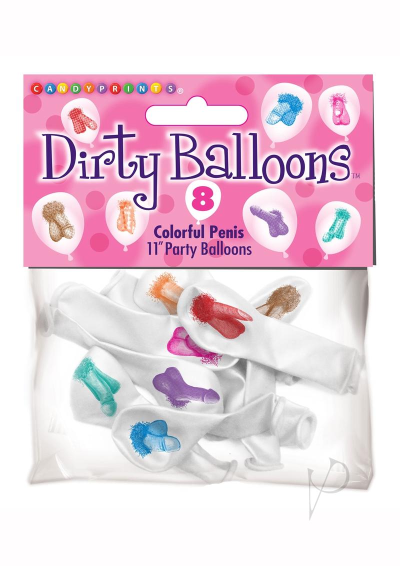 Cp Mini Penis Latex… - image