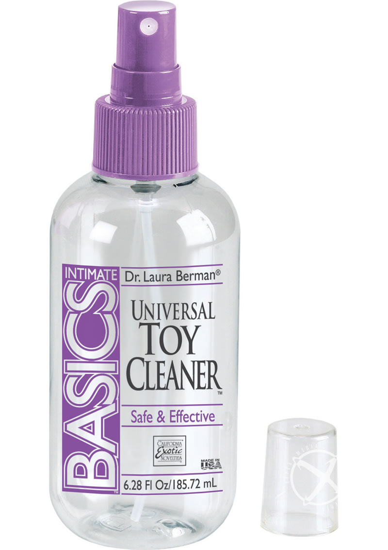Berman Anti Bacteri… - image